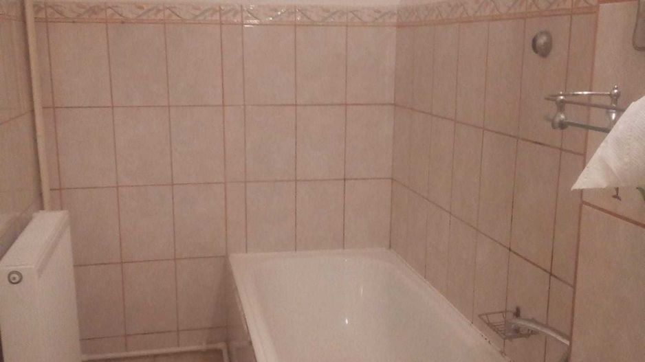 🏡 Apartament 2 camere cu 2 balcoane, etaj 2, Bd. Siderurgiștilor - Poză 7
