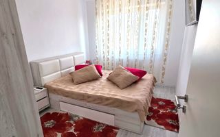 Studio modern | Coresi | Parcare + Boxă incluse în preț - Poză 9