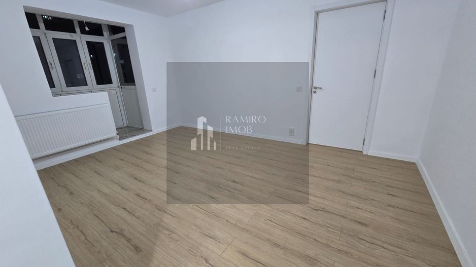 OCAZIE 3 CAMERE PIATA PROGRESUL - Poză 15