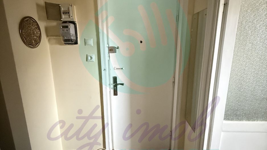 Bloc DALLES - Ideal Investitie - Poză 6