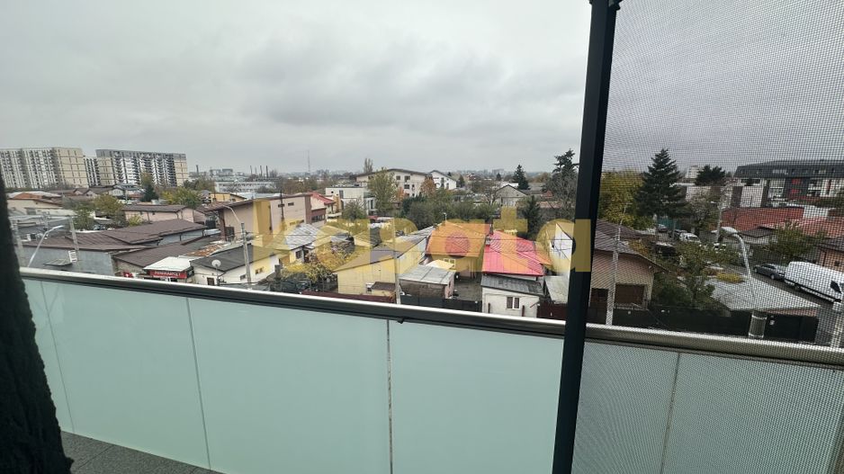 2 Camere vanzare | Calea Giulești | Bloc Nou | Finisaje moderne - Poză 20