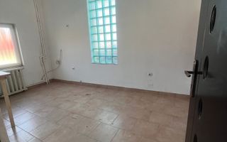 Spatiu comercial la strada 220 mp-parcare-Prundu Bargaului, Centru - Poză 3