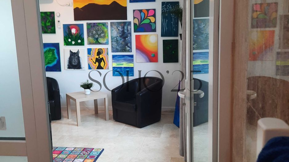 Studio premium | Piața Romană – Bd. Dacia | Locație iconică | Renovat - Poză 3