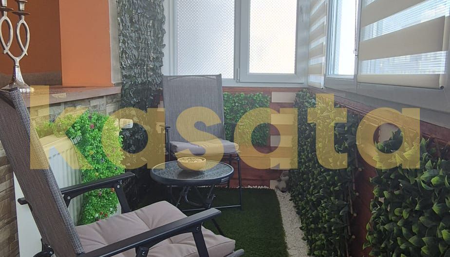 3 camere | Metrou Parc Drumul Taberei | Renovat complet 🏡✨ - Poză 13