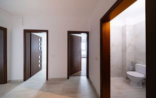 Apartament 2 camere, gata de mutare, Postalionului, Sector 4 - Poză 6