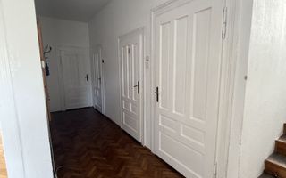 Casă de închiriat în Sebeș – zonă centrală - Poză 6