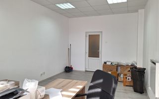 Spațiu birouri 25 mp, Piața Cipariu, cheltuieli incluse - Poză 5