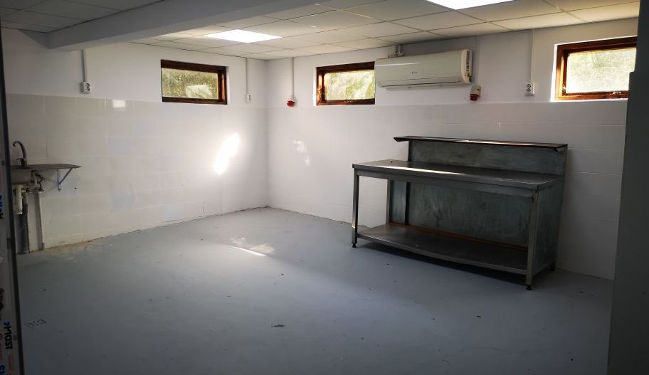 Casa mixta Urziceanca - Poză 3