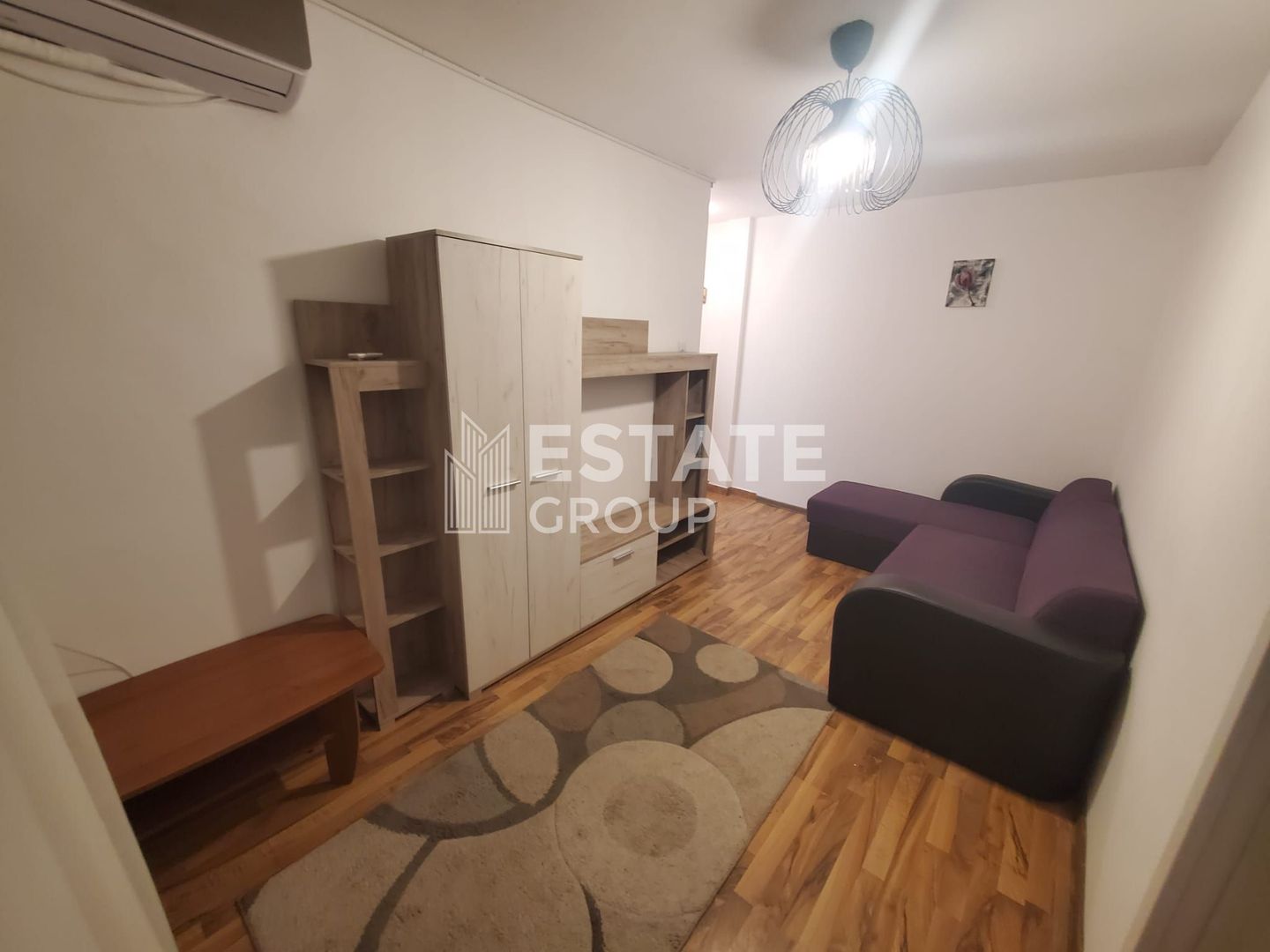 Apartament 2 camere, Sagului, aproape de Piata Doina si Unicarm - Poză 1