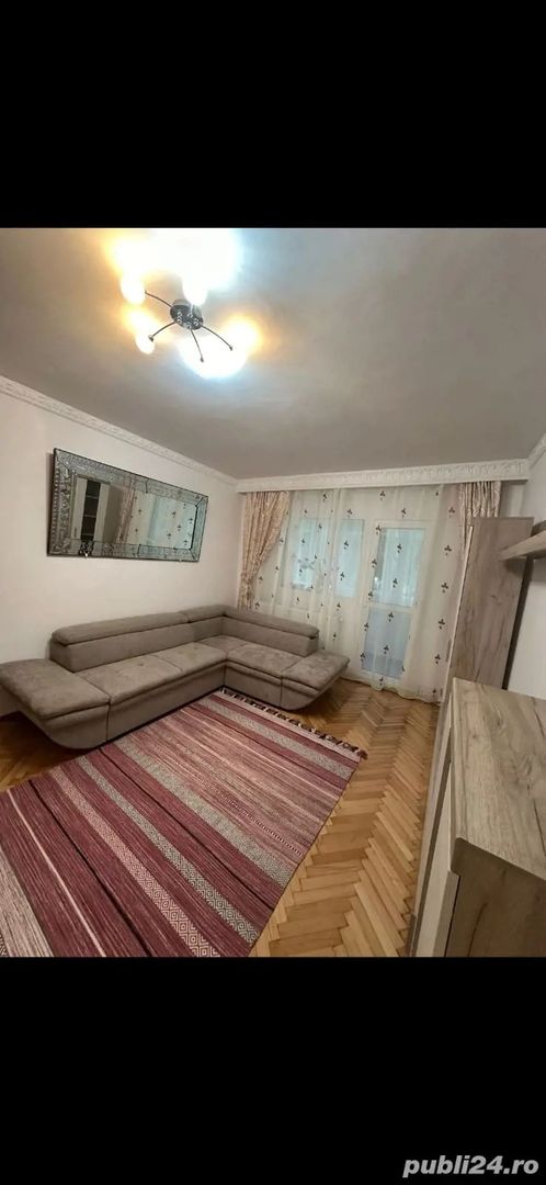Închiriere apartament - Poză 4