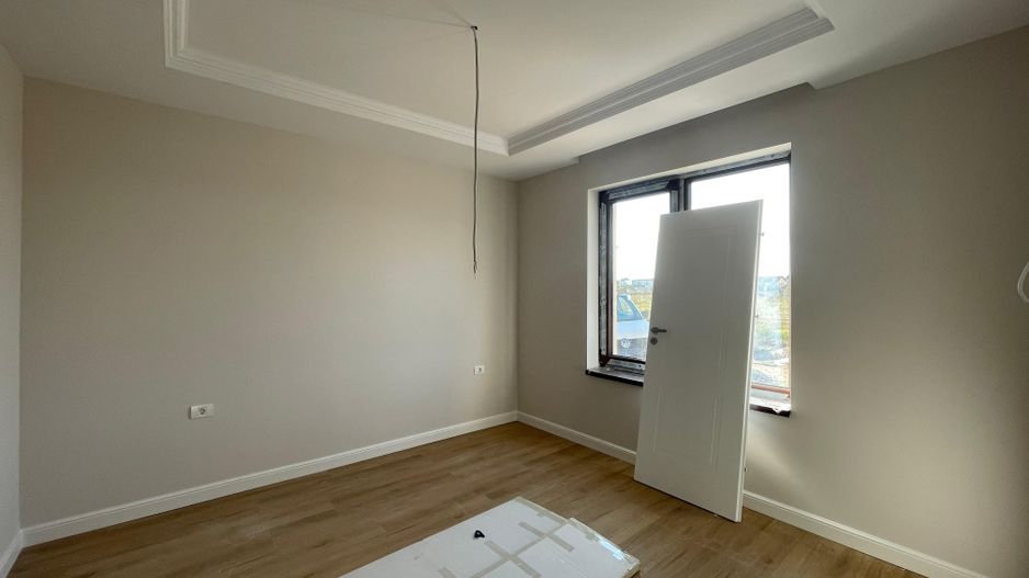 Casă / Vilă în Mosnita Noua - Poză 7