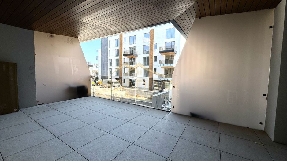 Apartamente De Vanzare | 2 camere | Erou Iancu Nicolae | Pipera - Poză 25