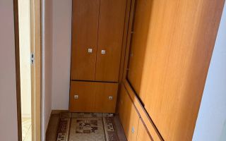Apartament 3 camere de vânzare Sibiu | Mihai Viteazul | 87 mp - Poză 3