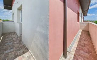 Apartament 3 camere | Chitila | Nou | Parcare subterana - Poză 13