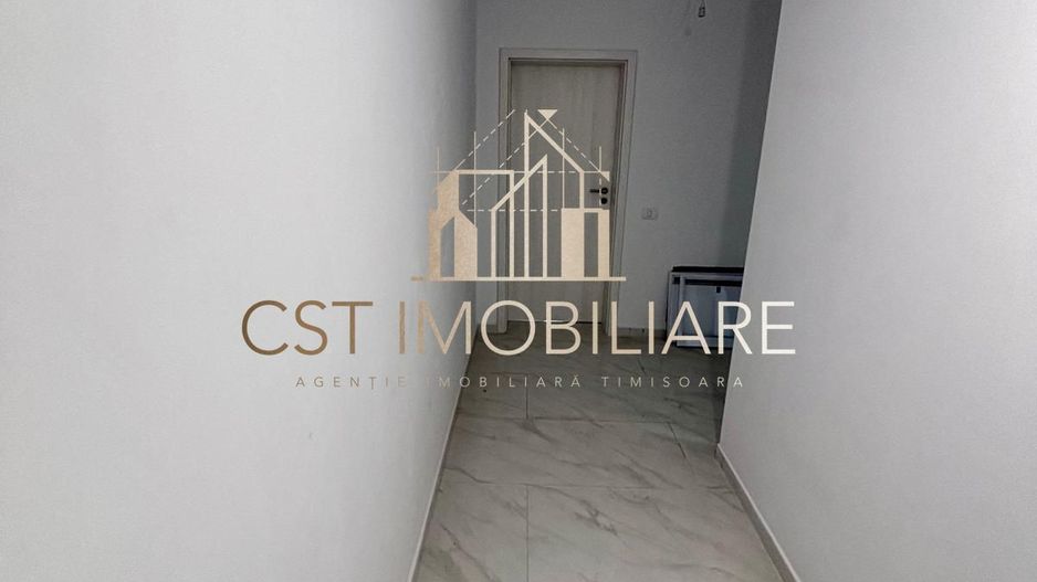 Apartament 2 Camere / Giroc / Etajul 2 - Poză 4