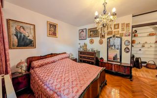 Apartament 3 camere decomandat strada Sublocotenent Popa Rahova - Poză 17