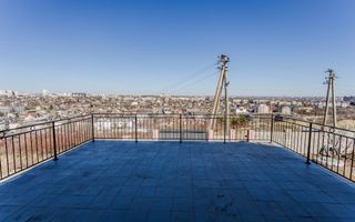 Vânzare, casă, 2 camere, str. Eremei Stratan, Durlești. - Poză 3