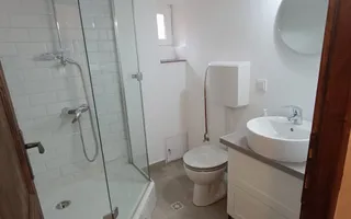Casă  de închiriat in Centrul Istoric - Poză 12