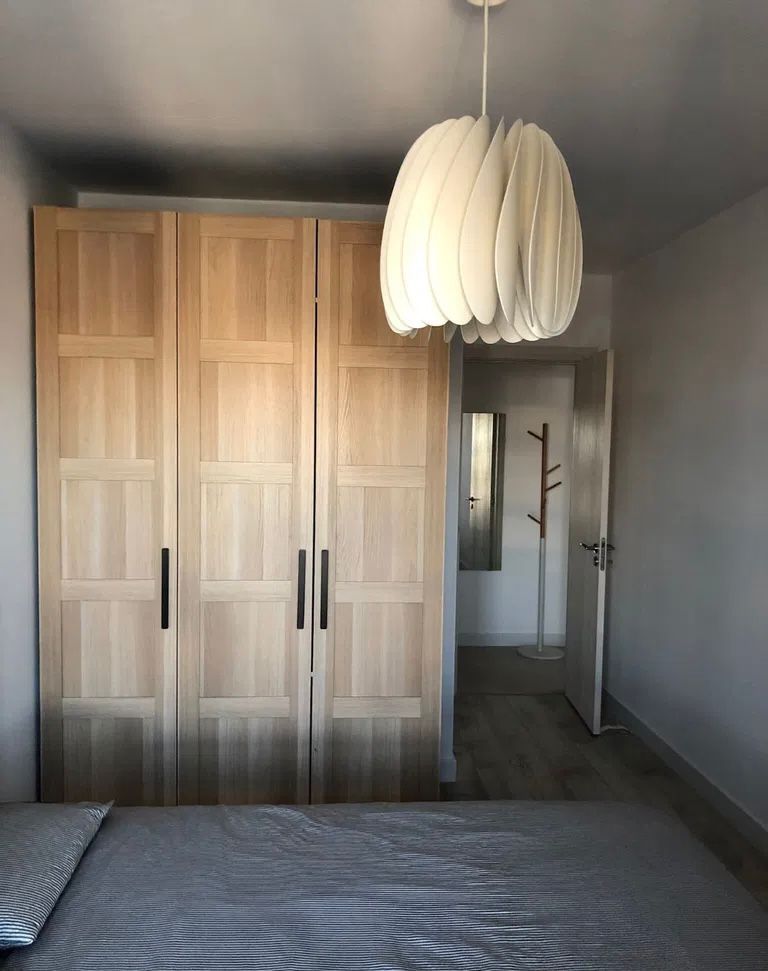 Apartament 2 camere lux în Parcului 20 - Poză 5