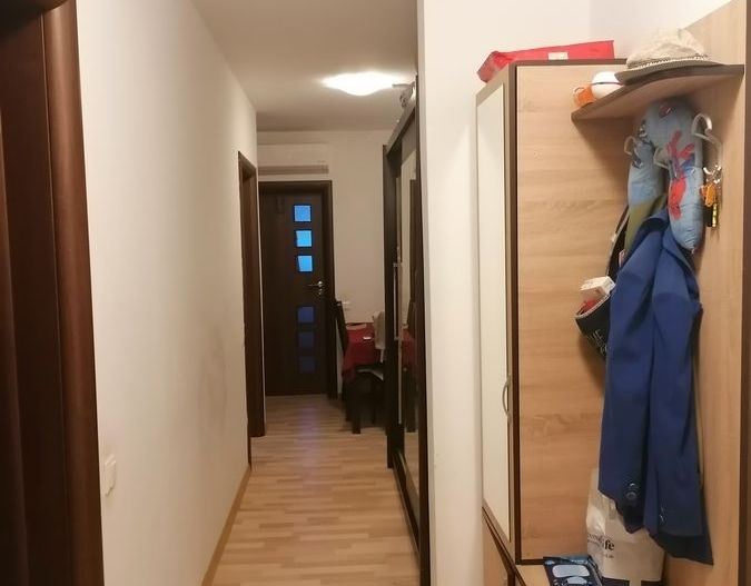 Apartament 3 camere de vanzare Drumul Taberei - Poză 9