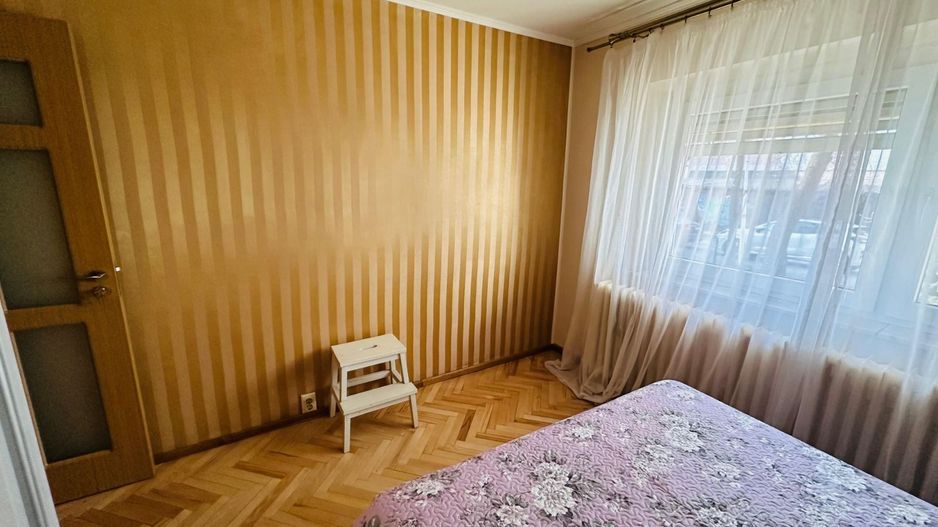 DE INCHIRIAT | APARTAMENT 2 CAMERE | DOROBANTI - Poză 5