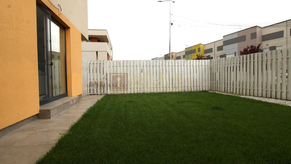 parter, loc de parcare -in spate la Decathlon - Poză 12