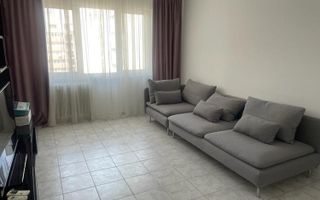 Apartament spațios, complet utilat, renovat recent – Metrou Gorjului - Poză 9