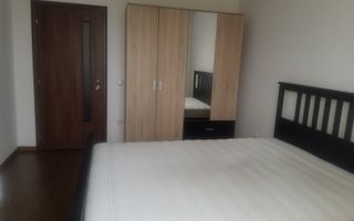 Apartament 3 Camere | 59 MP | Decomandat | 2 Balcoane | Imobil Tip Vilă - Poză 12
