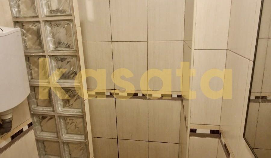 OPORTUNITATE | GARSONIERA FLOREASCA | ETAJ 1 | IDEAL INVESTITIE - Poză 2