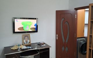 Apartament 2 camere de închiriat în Mircea cel Bătrân, lângă Liceul de Turism - Poză 4