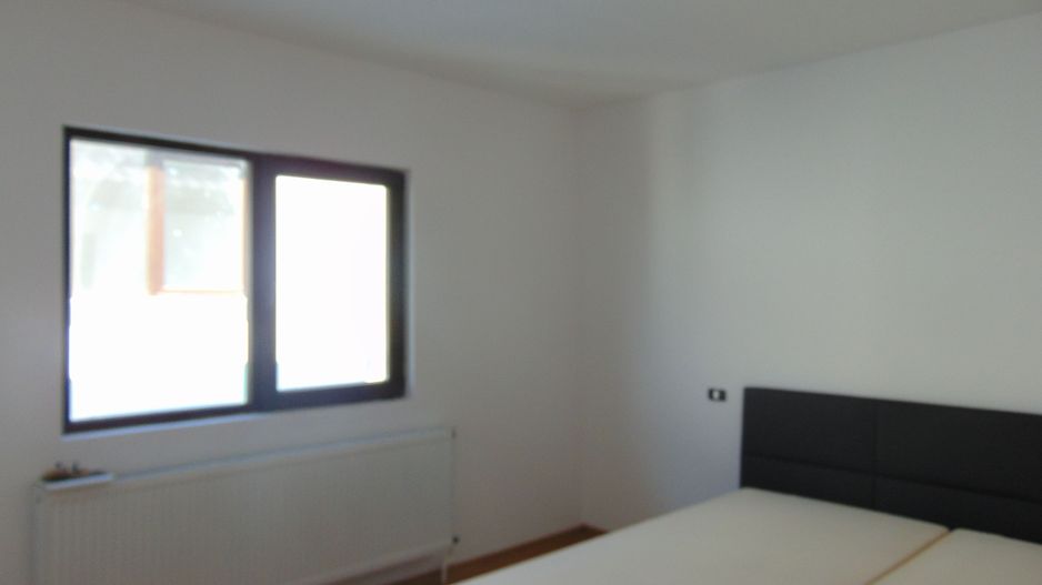 Spatii generoase cazare muncitori sau seniori- zona cu acces rapid - Poză 7