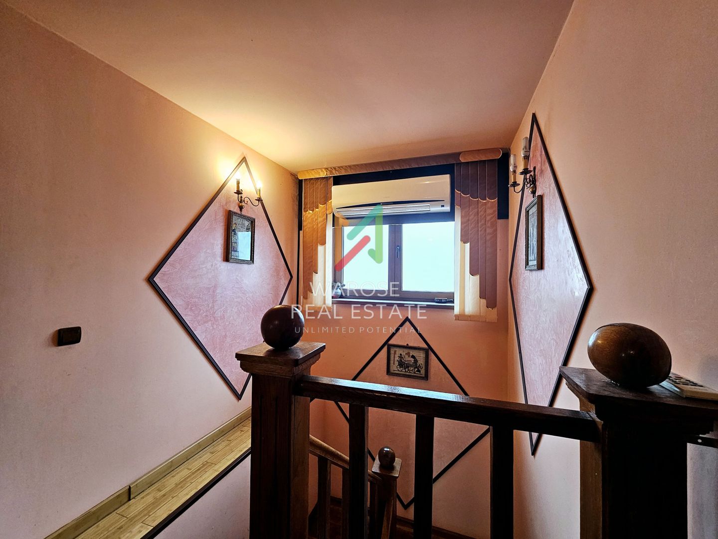 Casă tip duplex | Codlea | 153 mp utili | Teren 387 mp - Poză 16