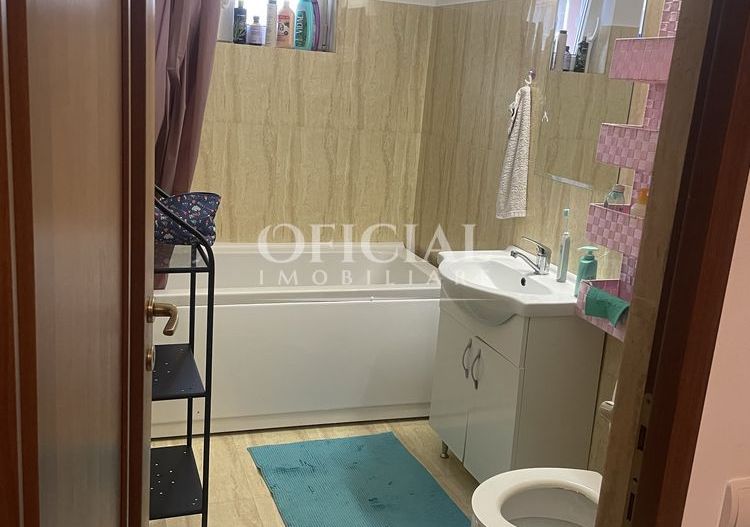 Apartament 2 camere | Parcare | Decomandat | Zona Eroilor | Floresti - Poză 7