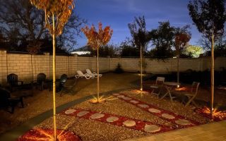 Chirie, casă, 5 camere, str. Sihastrului, Telecentru - Poză 25