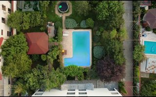 Vila 20 Camere | Pantelimon - Cernica | 4141 mp Teren | Piscina - Poză 18