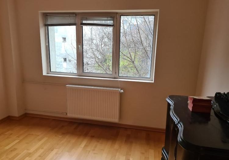 Apartament 2 camere, etaj 2, renovat complet, zona Promenada Mall - Poză 2