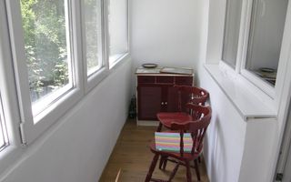 Apartament cu 2 camere de vânzare în Gheorgheni, zona Complex Diana - Poză 7