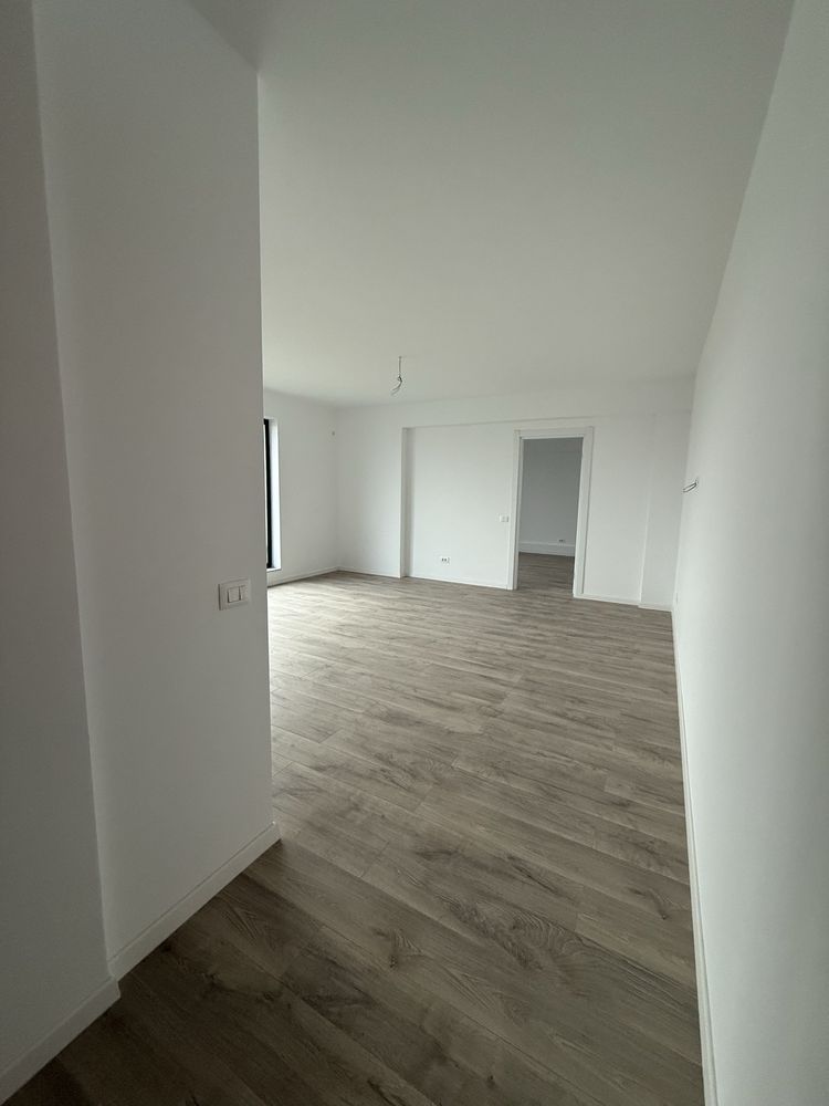 Apartament 2 camere-zona Baneasa-Petrom City-Casa Presei - Poză 4