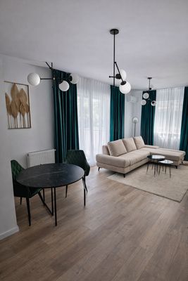 Ce acte îți trebuie pentru a vinde un apartament în 2026 – Ghid complet pentru proprietari