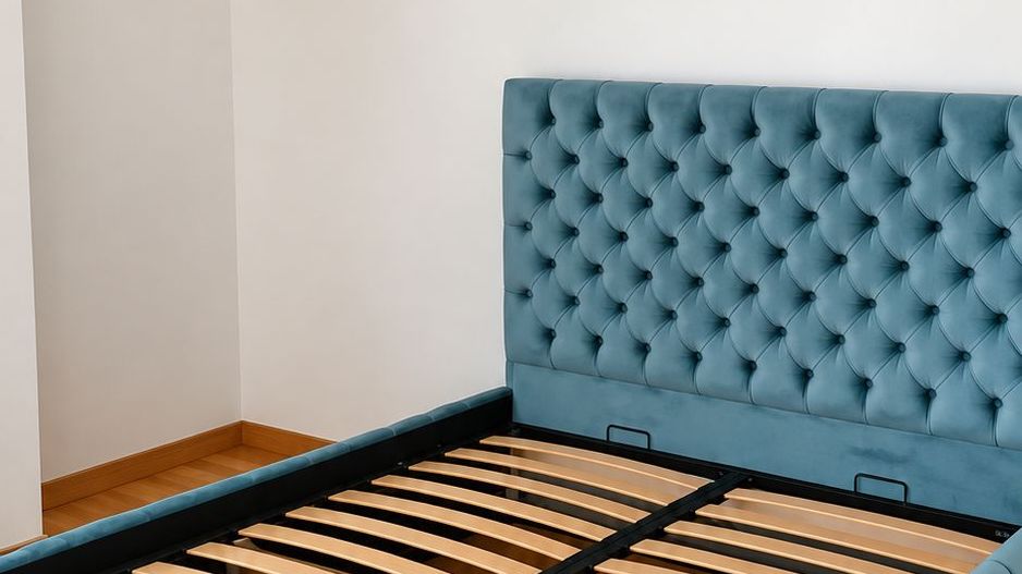 PENTHOUSE PREMIUM 100 MP UTILI + TERASĂ 50 MP - GREEN PARK-ZONA CIRIC - Poză 6