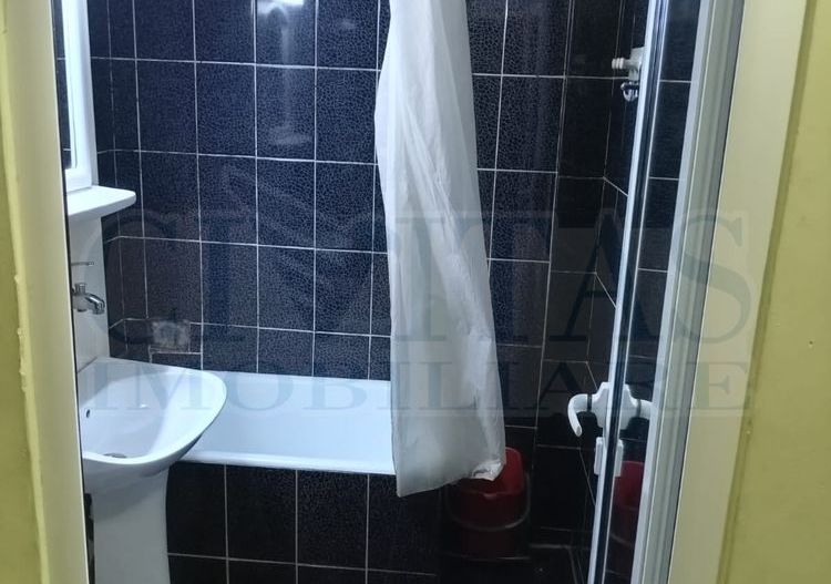 Garsoniera zona Expo Transilvania, Mărăști - Poză 3