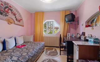 Casa 8 camere Agigea 177mp si teren 332mp - Poză 15