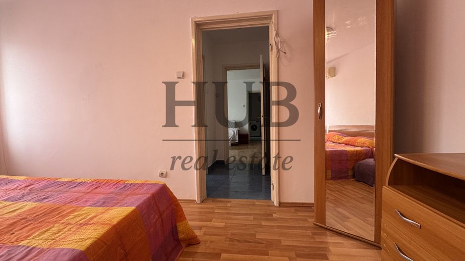 apartament cu 2 camere-de vanzare-cornisa bistritei nr 21 - Poză 16