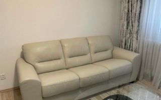Apartament 2 camere Lujerului/Politehnica renovat la câteva minute de metrou - Poză 4