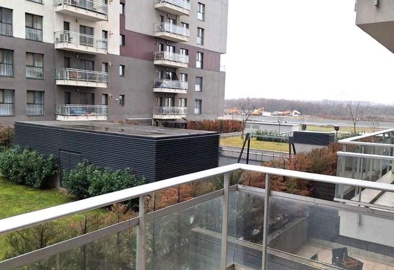 Inchiriere apartament 2 camere |  Metrou - Poză 8