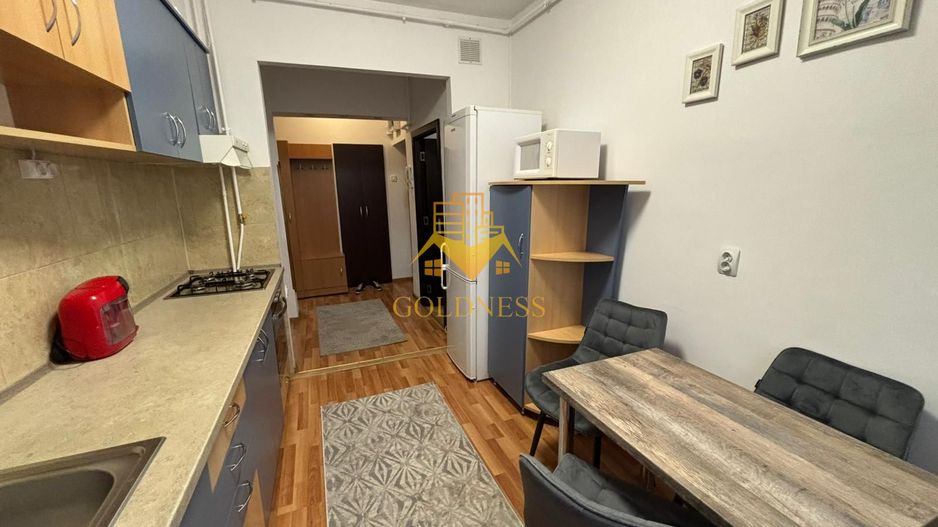 2 camere, Ultracentral, Parcare, Eroilor, Cipariu, Dorobantilor - Poză 6