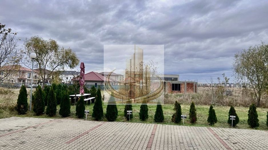 🏡Ap 2 camere Giroc - Poză 7