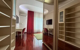 Vila unica *9 camere*  //250mp //Pipera - Poză 22