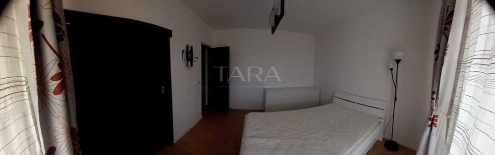 Apartament cu 3 camere, zonă verde, liniștită - Florești - Poză 6