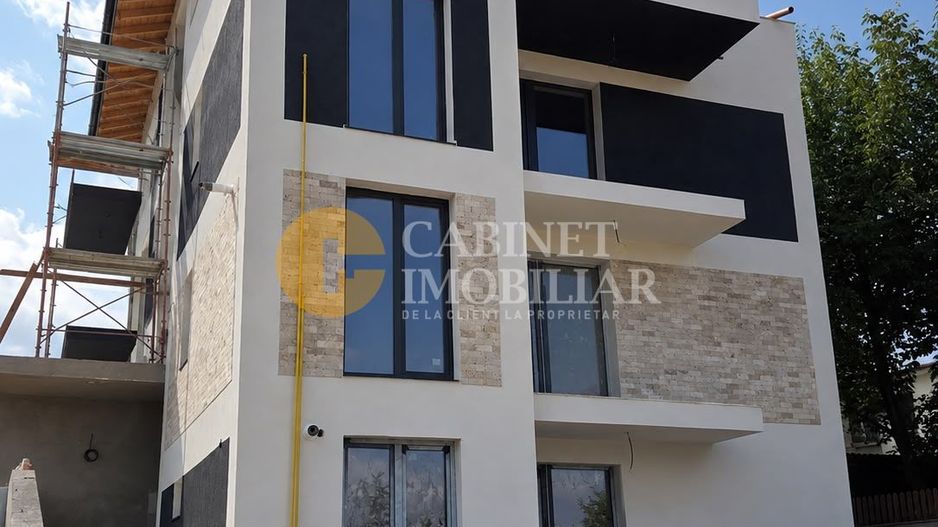 🏡APARTAMENT 2 CAMERE | VALEA REDIULUI - CAPĂT PĂCURARI - 98.500 💰 - Poză 1
